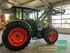 Claas AXOS 340 CX AB-AUCTION Billede 24