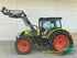 Tractor Claas AXOS 340 CX AB-AUCTION Image 25