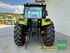 Tractor Claas AXOS 340 CX AB-AUCTION Image 26