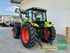 Claas AXOS 340 CX AB-AUCTION Εικόνα 27