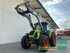 Tractor Claas AXOS 340 CX AB-AUCTION Image 28