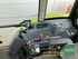 Tractor Claas AXOS 340 CX AB-AUCTION Image 8