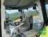 Tracteur Claas AXION 810 CEBIS AB-AUCTION Image 1