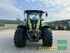 Tractor Claas AXION 810 CEBIS AB-AUCTION Image 12