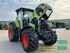 Claas AXION 810 CEBIS AB-AUCTION Зображення 14