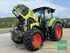 Claas AXION 810 CEBIS AB-AUCTION Изображение 15