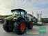 Tractor Claas AXION 810 CEBIS AB-AUCTION Image 17