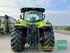 Claas AXION 810 CEBIS AB-AUCTION Bilde 18