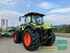 Claas AXION 810 CEBIS AB-AUCTION Изображение 19