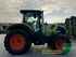 Claas AXION 810 CEBIS AB-AUCTION Зображення 20