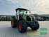 Claas AXION 810 CEBIS AB-AUCTION Изображение 22