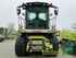 Claas JAGUAR 870 4-TRAC AB-AUCTION Foto 15