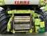 Claas JAGUAR 870 4-TRAC AB-AUCTION Foto 22