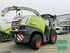 Claas JAGUAR 870 4-TRAC AB-AUCTION Foto 24