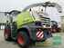 Claas JAGUAR 870 4-TRAC AB-AUCTION Foto 26