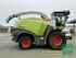 Claas JAGUAR 870 4-TRAC AB-AUCTION Foto 27