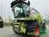 Claas JAGUAR 870 4-TRAC AB-AUCTION Foto 28