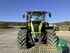 Claas AXION 850 CEBIS AB-AUCTION Billede 13