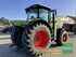 Claas AXION 850 CEBIS AB-AUCTION Billede 18