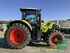 Claas AXION 850 CEBIS AB-AUCTION Billede 21