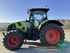 Claas AXION 850 CEBIS AB-AUCTION Billede 22