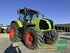 Claas AXION 850 CEBIS AB-AUCTION Billede 23