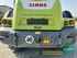 Claas TORION 1177 T4 AB-AUCTION Bilde 17