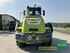 Claas TORION 1177 T4 AB-AUCTION Imagine 19