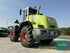 Claas TORION 1177 T4 AB-AUCTION Изображение 20