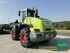 Claas TORION 1177 T4 AB-AUCTION Imagine 21