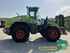 Claas TORION 1177 T4 AB-AUCTION Imagine 22