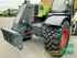 Claas SCORPION 756 VP AB-AUCTION Beeld 13