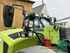 Claas SCORPION 756 VP AB-AUCTION Beeld 14