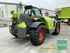 Claas SCORPION 756 VP AB-AUCTION Beeld 23