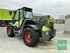 Claas SCORPION 756 VP AB-AUCTION Beeld 25