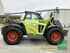 Claas SCORPION 756 VP AB-AUCTION Beeld 26