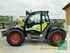 Claas SCORPION 756 VP AB-AUCTION Beeld 27