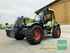 Claas SCORPION 756 VP AB-AUCTION Beeld 28