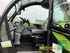 Claas SCORPION 756 VP AB-AUCTION Beeld 9