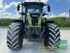 Tractor Claas AXION 870 CMATIC AB-AUCTION Image 14