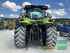 Tractor Claas AXION 870 CMATIC AB-AUCTION Image 22