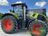 Tractor Claas AXION 870 CMATIC AB-AUCTION Image 23