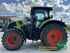 Claas AXION 870 CMATIC AB-AUCTION Slika 24