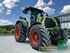 Tractor Claas AXION 870 CMATIC AB-AUCTION Image 25