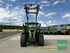 Tractor Claas ARION 650 CMATIC CIS+, FL150 Image 15