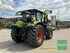 Claas ARION 650 CMATIC CIS+, FL150 Beeld 22