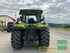 Tractor Claas ARION 650 CMATIC CIS+, FL150 Image 23