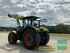 Tractor Claas ARION 650 CMATIC CIS+, FL150 Image 24