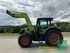 Tractor Claas ARION 650 CMATIC CIS+, FL150 Image 25