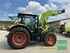 Claas ARION 650 CMATIC CIS+, FL150 immagine 26